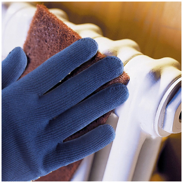 ボッシュ（株） Sia 工業用研磨パッド6120 Ｓｉａ　工業用研磨パッド６１２０ F03E014K37