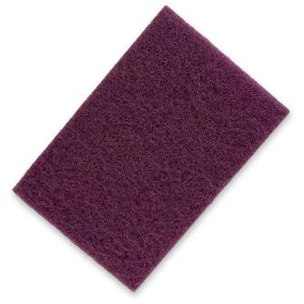 ボッシュ（株） Sia 工業用研磨パッド6120 Ｓｉａ　工業用研磨パッド６１２０ F03E014K37