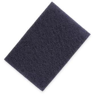 ボッシュ（株） Sia 工業用研磨パッド6120 Ｓｉａ　工業用研磨パッド６１２０ F03E014K39