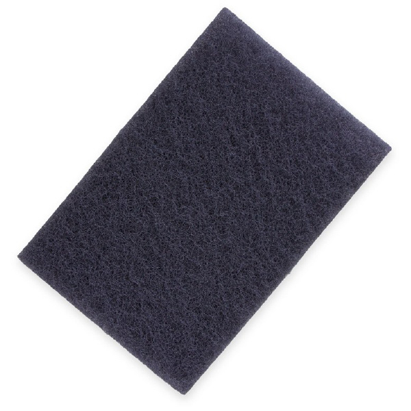 ボッシュ（株） Sia 工業用研磨パッド6120 Ｓｉａ　工業用研磨パッド６１２０ F03E014K39