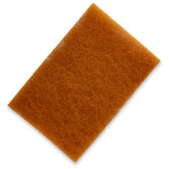 ボッシュ（株） Sia 工業用研磨パッド6120 Ｓｉａ　工業用研磨パッド６１２０ F03E014K3A