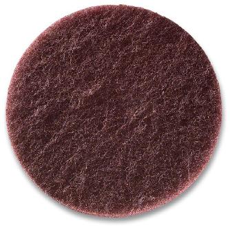 ボッシュ（株） Sia 工業用研磨パッド6120 Ｓｉａ　工業用研磨パッド６１２０ F03E014KJ5