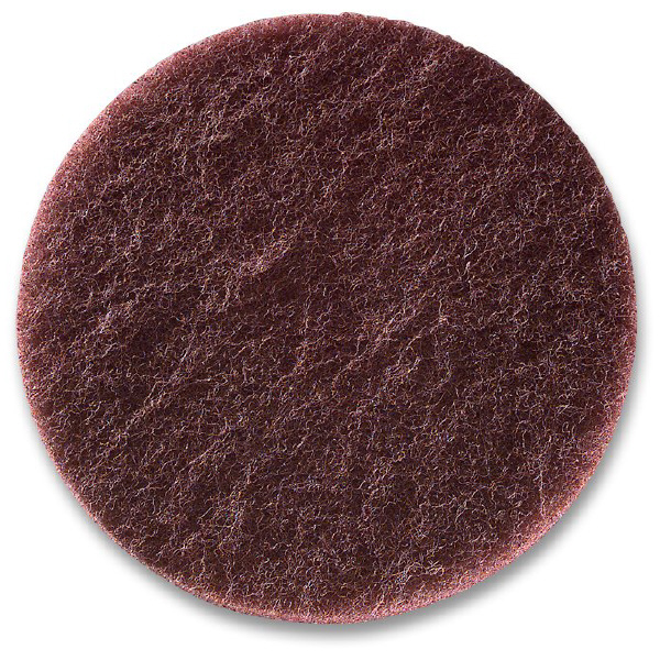 ボッシュ（株） Sia 工業用研磨パッド6120 Ｓｉａ　工業用研磨パッド６１２０ F03E014KJ5