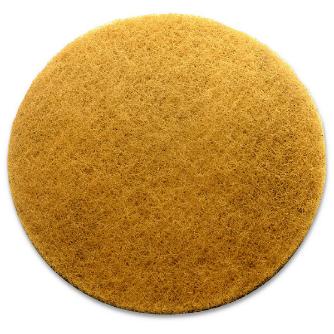 ボッシュ（株） Sia 工業用研磨パッド6120 Ｓｉａ　工業用研磨パッド６１２０ F03E014KJ2