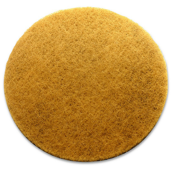 ボッシュ（株） Sia 工業用研磨パッド6120 Ｓｉａ　工業用研磨パッド６１２０ F03E014KJ2