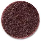 ボッシュ（株） Sia 工業用研磨パッド6120