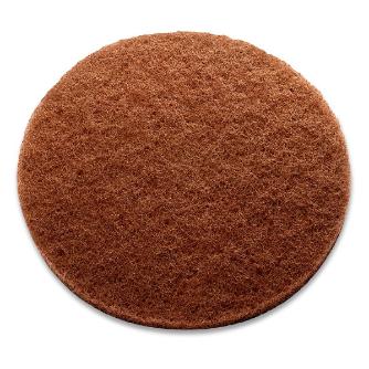 ボッシュ（株） Sia 工業用研磨パッド6120 Ｓｉａ　工業用研磨パッド６１２０ F03E014K2X