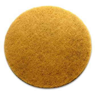 ボッシュ（株） Sia 工業用研磨パッド6120 Ｓｉａ　工業用研磨パッド６１２０ F03E014K2Z