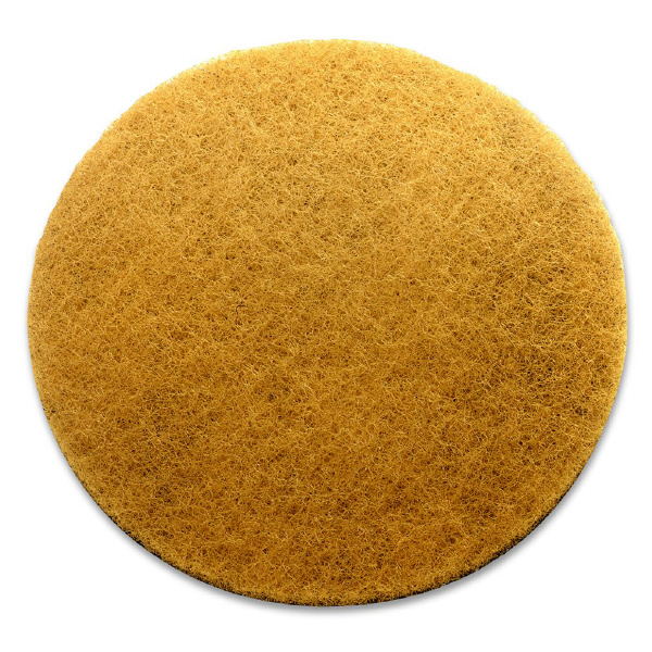 ボッシュ（株） Sia 工業用研磨パッド6120 Ｓｉａ　工業用研磨パッド６１２０ F03E014K2Z