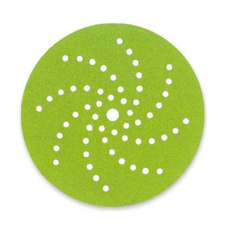 ボッシュ（株） Sia サンディングペーパー1550 Ｓｉａ　サンディングペーパー１５５０ F03E008MC0