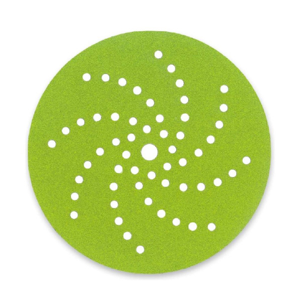 ボッシュ（株） Sia サンディングペーパー1550 Ｓｉａ　サンディングペーパー１５５０ F03E008MC1