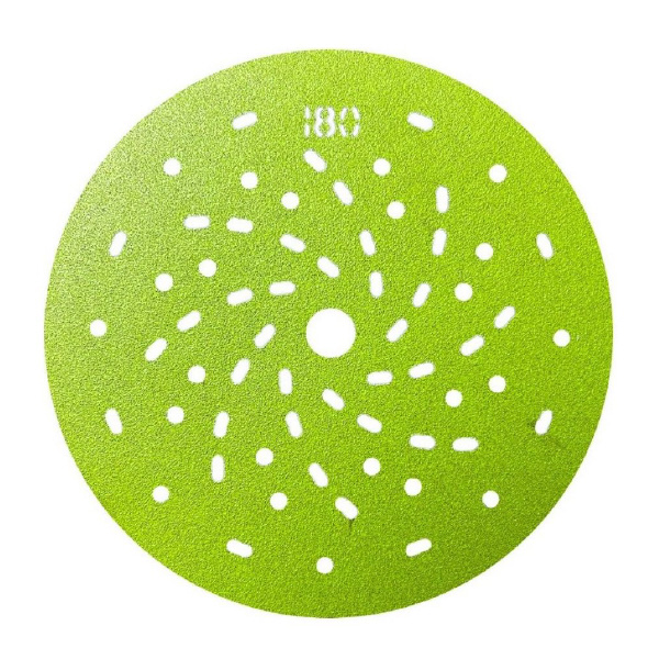 ボッシュ（株） Sia サンディングペーパー1550 Ｓｉａ　サンディングペーパー１５５０ F03E008MC6