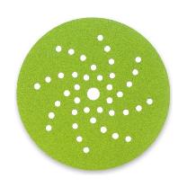 ボッシュ（株） Sia サンディングペーパー1550