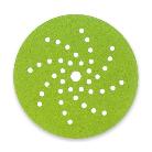 ボッシュ（株） Sia サンディングペーパー1550