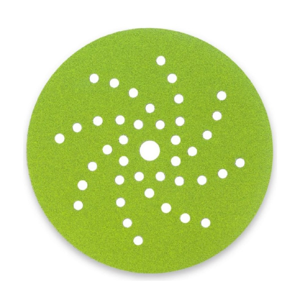 ボッシュ（株） Sia サンディングペーパー1550 Ｓｉａ　サンディングペーパー１５５０ F03E008KT0