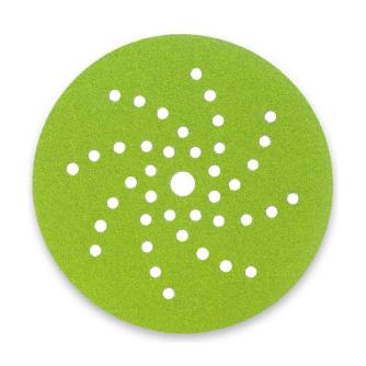 ボッシュ（株） Sia サンディングペーパー1550 Ｓｉａ　サンディングペーパー１５５０ F03E008KT1