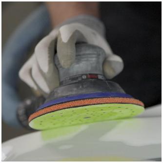 ボッシュ（株） Sia サンディングペーパー1550 Ｓｉａ　サンディングペーパー１５５０ F03E008KV9