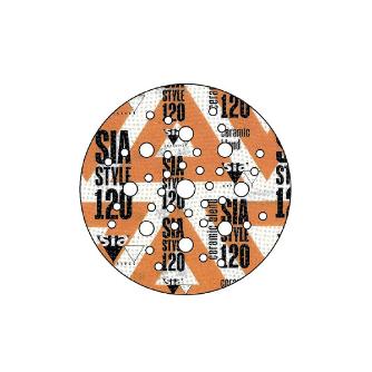 ボッシュ（株） Sia セラミックサンディングフィルム Ｓｉａ　セラミックサンディングフィルム F03E008NT8