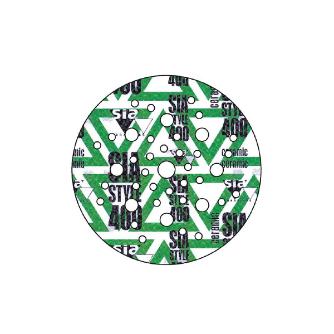 ボッシュ（株） Sia セラミックサンディングフィルム Ｓｉａ　セラミックサンディングフィルム F03E008NU4