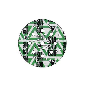 ボッシュ（株） Sia セラミックサンディングフィルム Ｓｉａ　セラミックサンディングフィルム F03E008NU6