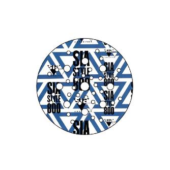 ボッシュ（株） Sia セラミックサンディングフィルム Ｓｉａ　セラミックサンディングフィルム F03E008NU7