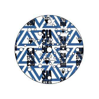 ボッシュ（株） Sia セラミックサンディングフィルム Ｓｉａ　セラミックサンディングフィルム F03E008P2W