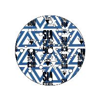 ボッシュ（株） Sia セラミックサンディングフィルム Ｓｉａ　セラミックサンディングフィルム F03E008P2W