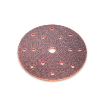 ボッシュ（株） Sia 研磨スポンジ7979 Ｓｉａ　研磨スポンジ７９７９ F03E00RC5S