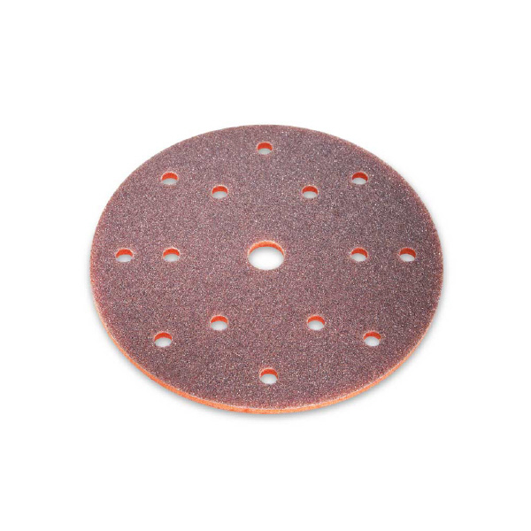 ボッシュ（株） Sia 研磨スポンジ7979 Ｓｉａ　研磨スポンジ７９７９ F03E00RC5S