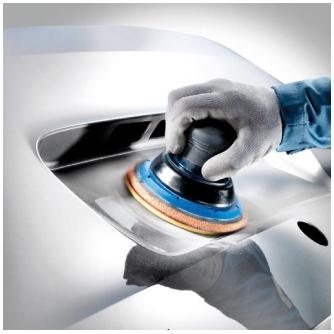 ボッシュ（株） Sia 研磨スポンジ7979 Ｓｉａ　研磨スポンジ７９７９ F03E00RC5V