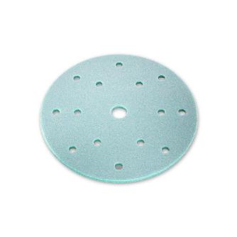 ボッシュ（株） Sia 研磨スポンジ7979 Ｓｉａ　研磨スポンジ７９７９ F03E00RC5V