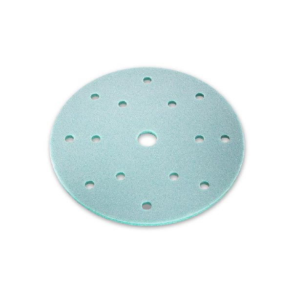 ボッシュ（株） Sia 研磨スポンジ7979 Ｓｉａ　研磨スポンジ７９７９ F03E00RC5V