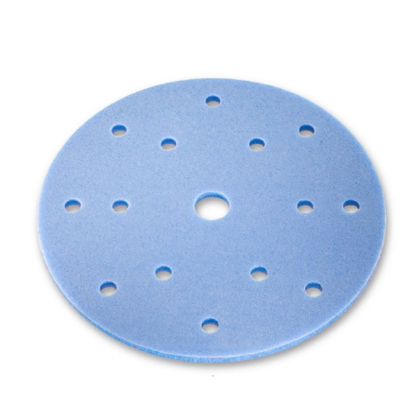 ボッシュ（株） Sia 研磨スポンジ7979 Ｓｉａ　研磨スポンジ７９７９ F03E00RC5W