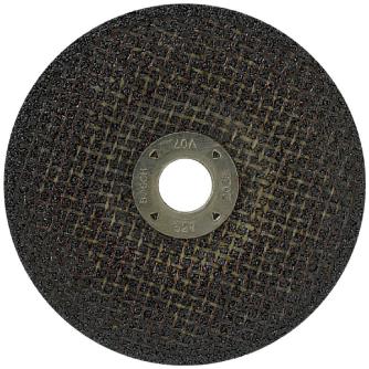 ボッシュ（株） 研削砥石 研削砥石１００ｍｍ一般鋼用 2608626211