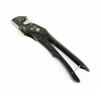 フジ矢（株） マルチカッター200mm(黒金) FF29 マルチカッター２００ｍｍ（黒金） FF29-200BG