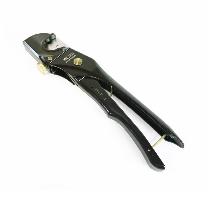 フジ矢（株） マルチカッター200mm(黒金) FF29