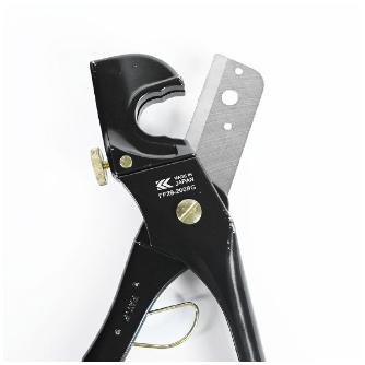 フジ矢（株） マルチカッター200mm(黒金) FF29 マルチカッター２００ｍｍ（黒金） FF29-200BG