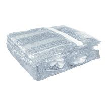 ホーザン株式会社 クリーンブース用天面シート