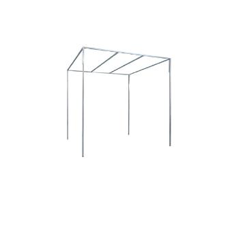 ホーザン株式会社 フレーム一式 CL フレーム一式 CL-911-4