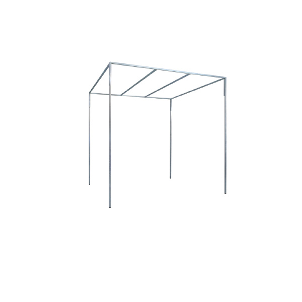 ホーザン株式会社 フレーム一式 CL フレーム一式 CL-911-4