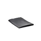 ホーザン株式会社 遮光ブース用出入口シート CL