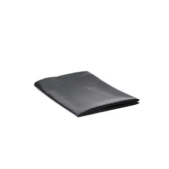 ホーザン株式会社 遮光ブース用壁面シート CL 遮光ブース用壁面シート CL-917-3