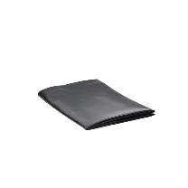 ホーザン株式会社 遮光ブース用壁面シート CL