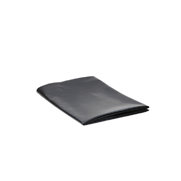 ホーザン株式会社 遮光ブース用壁面シート CL 遮光ブース用壁面シート CL-917-3