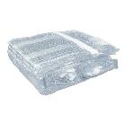 ホーザン株式会社 遮蔽ブース用天面シート Z