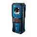 ボッシュ（株） レーザー距離計 レーザー距離計 GLM50-21