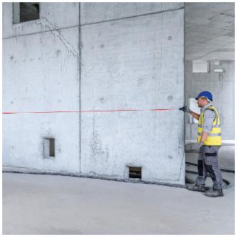 ボッシュ（株） レーザー距離計 レーザー距離計 GLM50-21