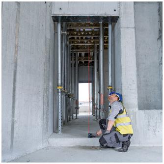 ボッシュ（株） レーザー距離計 レーザー距離計 GLM50-21