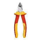 ボッシュ（株） 絶縁ニッパー