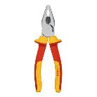 ボッシュ（株） 絶縁ペンチ